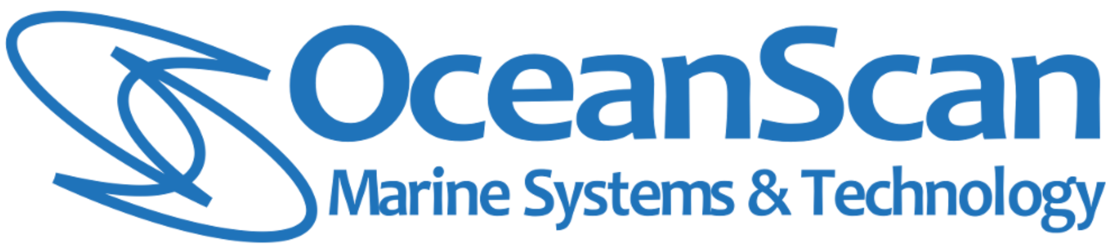 OceanScan